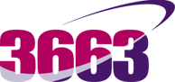 logo of 3663